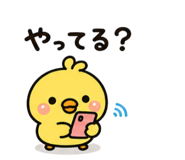 882108444