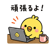 882108454