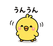 882108457