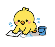 882108461