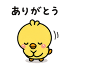 882108480