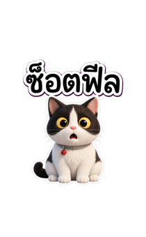 882115249