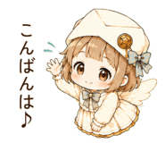 882115835