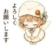 882115838