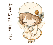 882115848