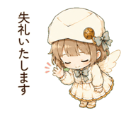 882115850