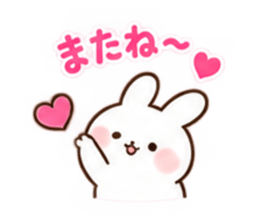 882116316
