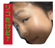 882116818