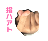 882116824