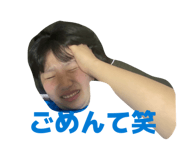 882116831