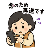 882116878