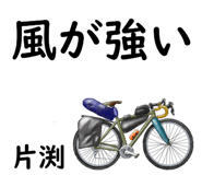 882120289