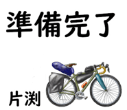 882120303