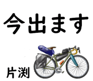 882120311