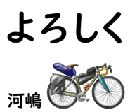 882120315