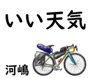 882120330