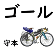 882120398