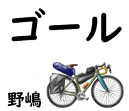 882120438