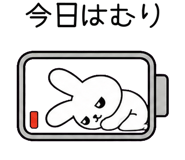 882124058
