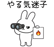 882124062