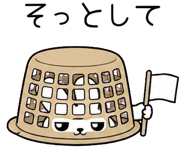 882124064
