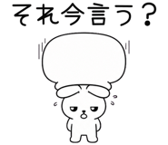 882124066