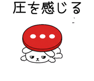 882124067
