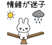 882124068