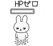 882124069
