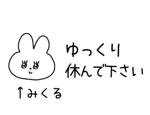 882124215