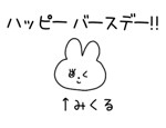 882124218