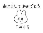 882124229