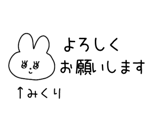 882124264