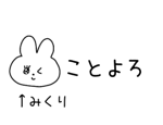 882124282