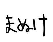882124515