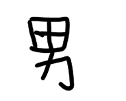 882124517