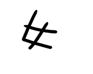 882124518