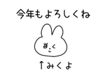 882124598