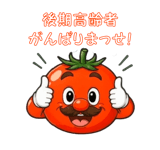 882124669