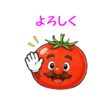 882124672