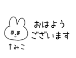 882124674