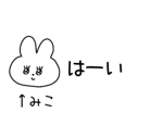882124676