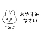 882124678