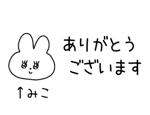 882124682