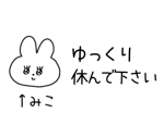 882124695