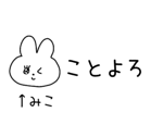 882124706