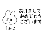 882124707