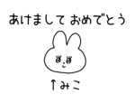 882124709