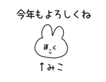 882124710