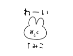 882124712
